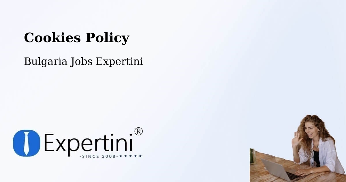 Cookie Policy – Nesebar - Bulgaria Jobs Expertini
