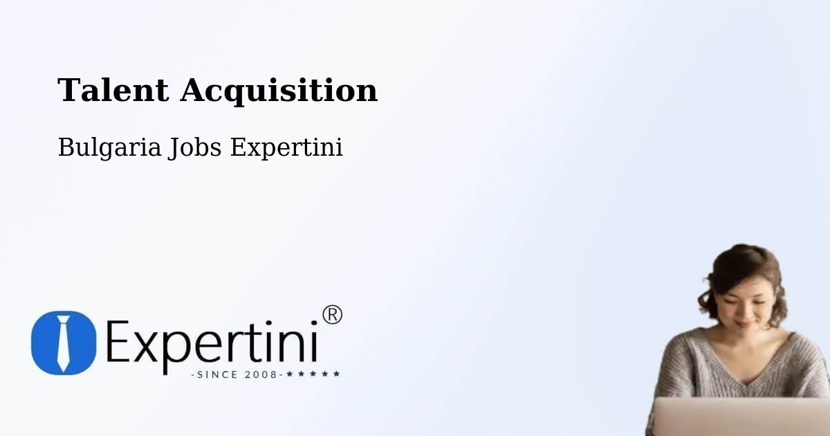 Post Jobs & Find Candidates in Nesebar – Talent Acquisition Solutions - Bulgaria Jobs Expertini